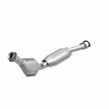 Load image into Gallery viewer, MagnaFlow Conv DF 96-00 Crown Vic 4.6L OEM - DTX Performance