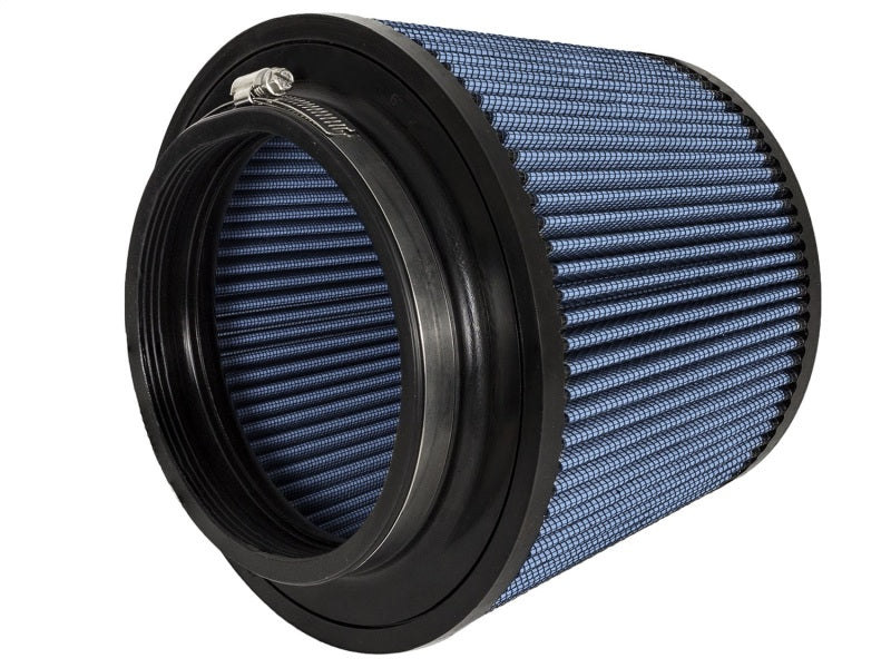 aFe MagnumFLOW Air Filters IAF P5R A/F P5R 6F x 9B x 7T (Inv) x 7H - DTX Performance