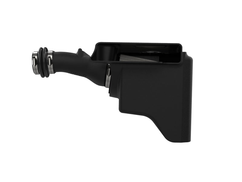 aFe Momentum GT Pro Dry S Cold Air Intake System 17-20 Honda CR-V 1.5L (t) - DTX Performance