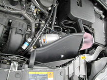 Load image into Gallery viewer, K&amp;N 12 Ford Focus 2.0L Typhoon Performance Intake - DTX Performance