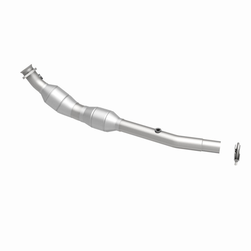 MagnaFlow Conv DF 03-05 R Rover HSE4.4 Passenger Side - DTX Performance