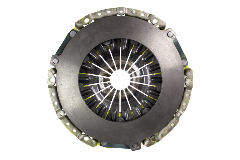 ACT 15-17 Volkswagen Golf R P/PL Heavy Duty Clutch Pressure Plate - DTX Performance