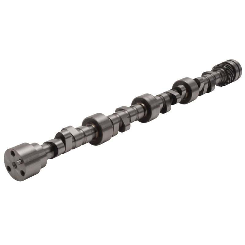 Edelbrock Rollinthunder Camshaft Hydraulic Roller for Chevy 348/409 - DTX Performance