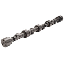 Load image into Gallery viewer, Edelbrock Rollinthunder Camshaft Hydraulic Roller for Chevy 348/409 - DTX Performance