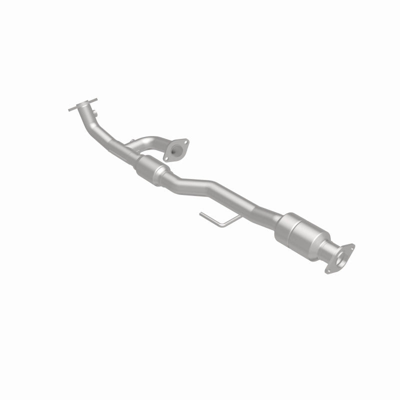 MagnaFlow Conv DF 04-06 Lexus ES330 3.3L - DTX Performance