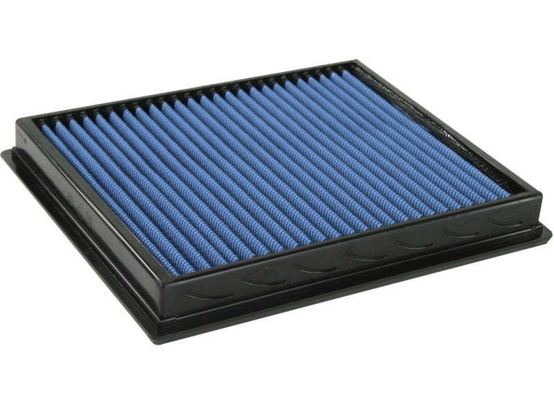 aFe MagnumFLOW Air Filters OER P5R A/F P5R Dodge Trucks 02-12 V6/V8 - DTX Performance