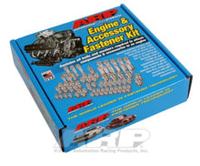 Load image into Gallery viewer, ARP Chrysler Hemi 5.7/6.1L SS 12pt Accessory Kit - DTX Performance