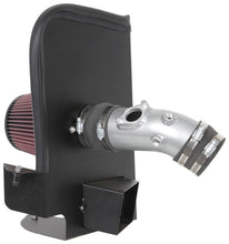 Load image into Gallery viewer, K&amp;N 19 Toyota Rav4 Typhoon Air Intake - DTX Performance