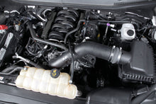 Load image into Gallery viewer, K&amp;N 18-19 Ford F150 V8-5.0L Performance Intake Kit - DTX Performance