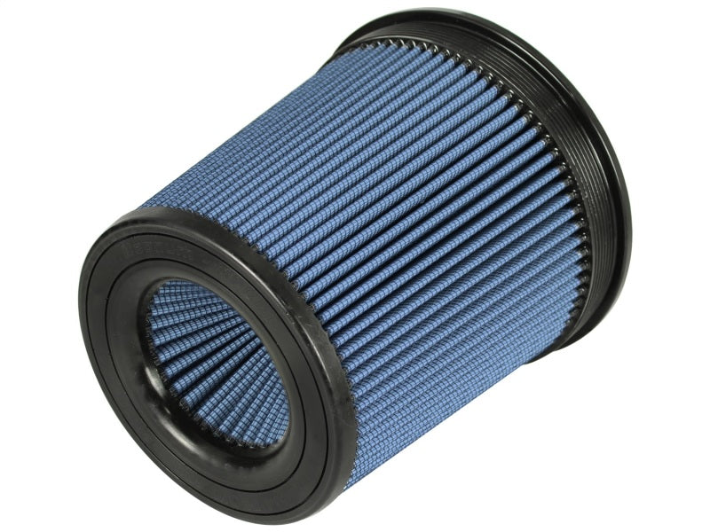 aFe MagnumFLOW Air Filters IAF P5R A/F P5R 5F x 8B x 7T x 9H - DTX Performance