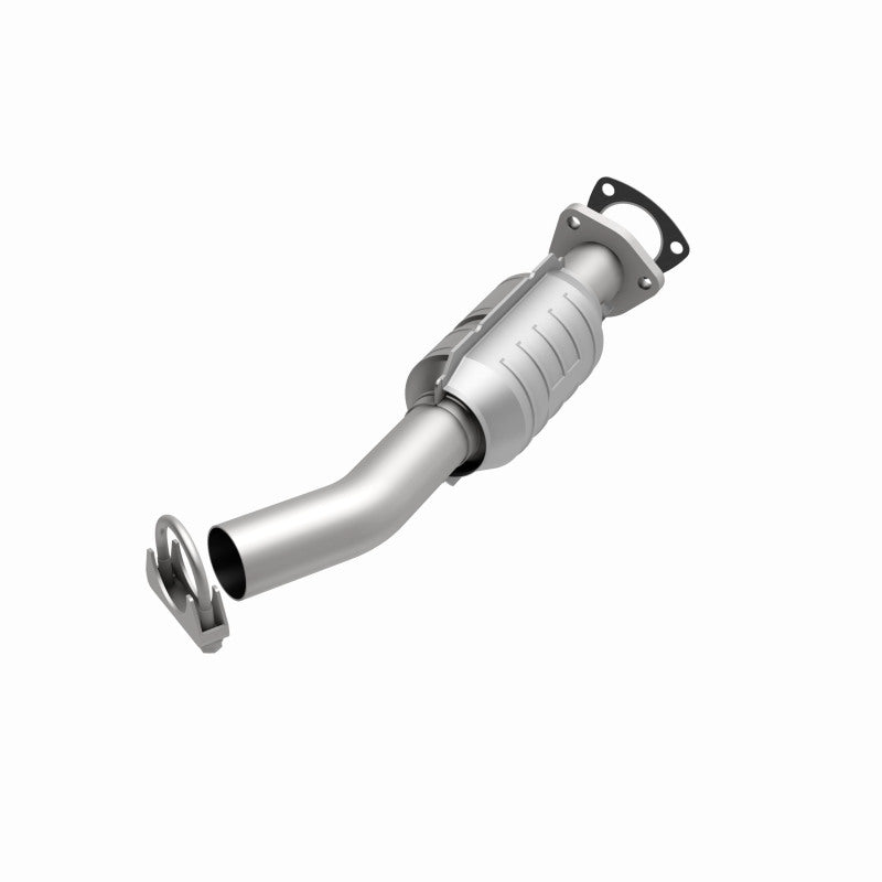 MagnaFlow Conv DF 04-05 Suzuki Forenza 2.0L - DTX Performance