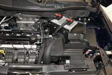 Load image into Gallery viewer, K&amp;N 11-14 Jeep Patriot L4 2.0L Performance Intake - DTX Performance