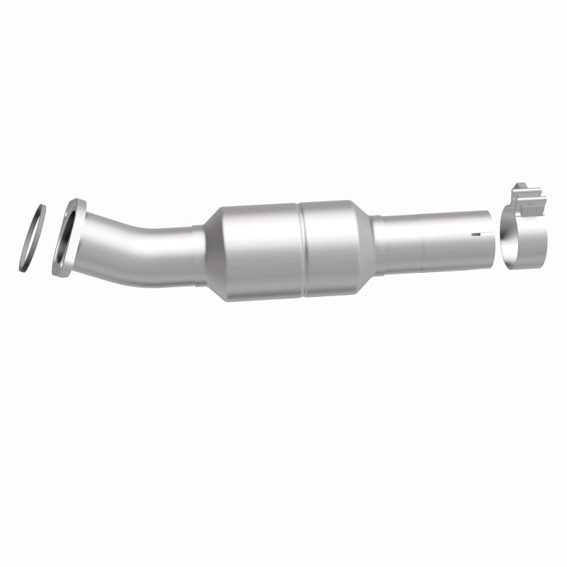 MagnaFlow Conv DF 05-09 Scion tC 2.4 Rear OE - DTX Performance