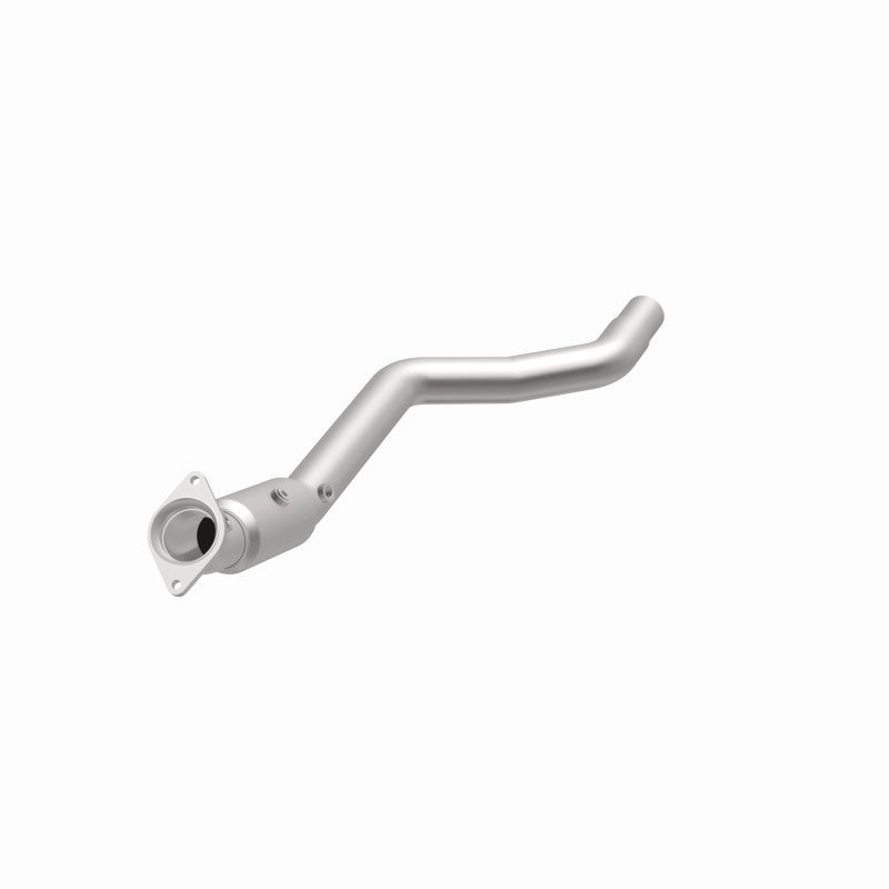 MagnaFlow 05-14 Dodge Challenger/Charger / Chrysler 300 6.4L V8 Direct Fit Catalytic Converter - DTX Performance