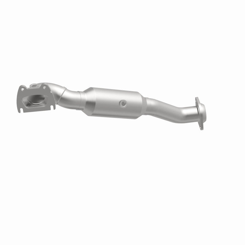 MagnaFlow Conv DF 15-19 Ram 1500 3.6L OEM Grade Fed/EPA Compliant Manifold - DTX Performance