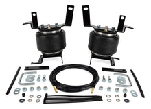 Load image into Gallery viewer, Air Lift Loadlifter 5000 Air Spring Kit - DTX Performance