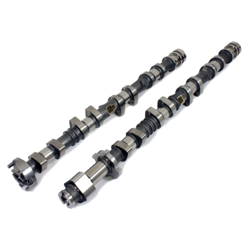 Ford Racing 2015 Mustang 2.3L EcoBoost High Performance Camshafts - DTX Performance