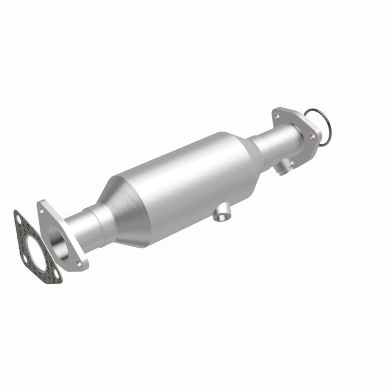 MagnaFlow Honda Odyssey Direct-Fit Catalytic Converter - DTX Performance