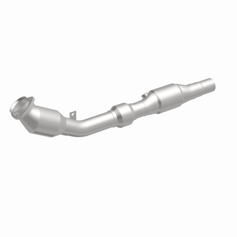 MagnaFlow Conv DF 06 Audi RS4 Awd D/S OEM - DTX Performance