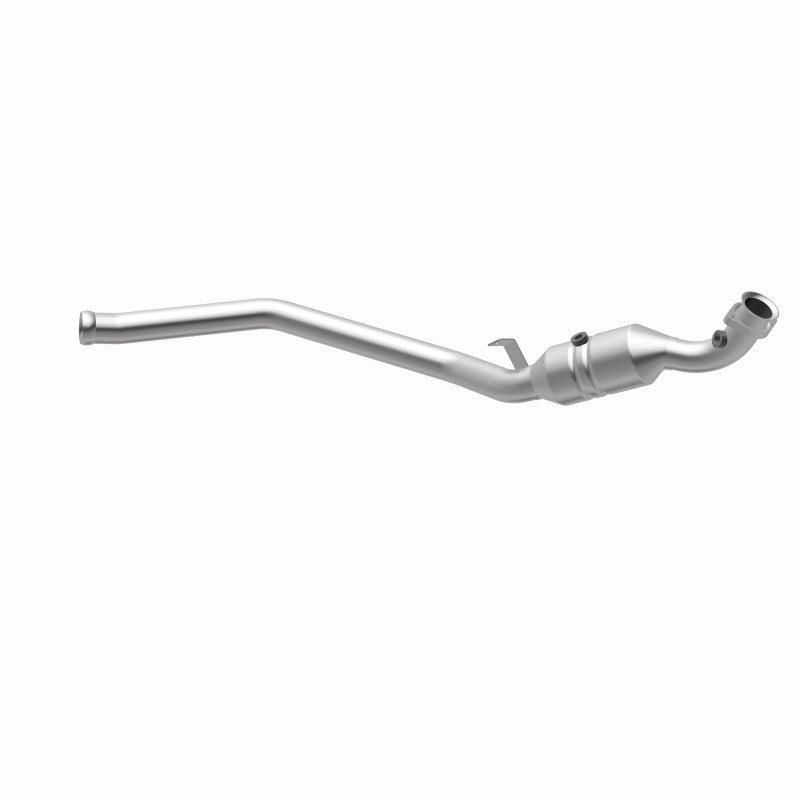 Magnaflow Conv DF 06-11 ML350 3.5L ds - DTX Performance