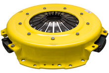 Load image into Gallery viewer, ACT 2011 Ford Mustang P/PL Heavy Duty Clutch Pressure Plate - DTX Performance