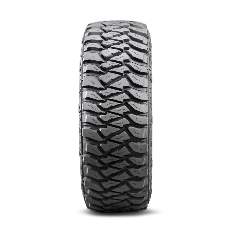 Mickey Thompson Baja Legend MTZ Tire - LT295/70R17 121/118Q 90000057349 - DTX Performance