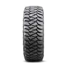 Load image into Gallery viewer, Mickey Thompson Baja Legend MTZ Tire - LT315/70R17 121/118Q 90000057351 - DTX Performance