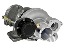 Load image into Gallery viewer, aFe BladeRunner GT Series Turbocharger 17-18 FIAT 124 Spider I4-1.4L (t) - DTX Performance