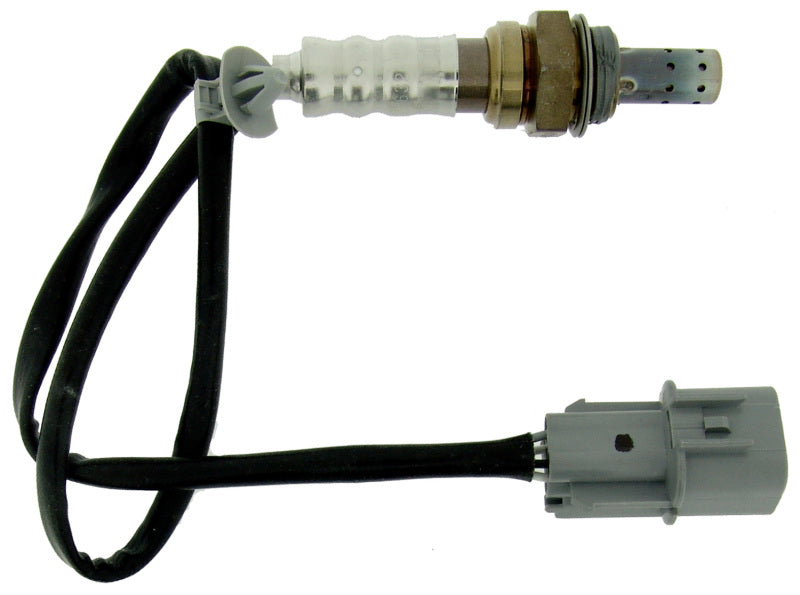 NGK Hyundai Santa Fe 2009-2007 Direct Fit Oxygen Sensor - DTX Performance