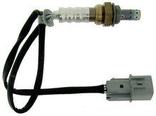 Load image into Gallery viewer, NGK Hyundai Santa Fe 2009-2007 Direct Fit Oxygen Sensor - DTX Performance