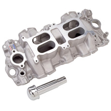 Load image into Gallery viewer, Edelbrock Performer RPM Dual-Quad for Chevrolet 348/409 Win Big Block Large Port - DTX Performance