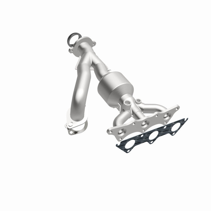 MagnaFlow Conv DF 04-05 Mitsu Endeavor 3.8L - DTX Performance