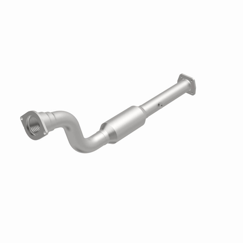 Magnaflow California Direct Fit Converter 98-99 Chevrolet Monte Carlo 3.8L - DTX Performance