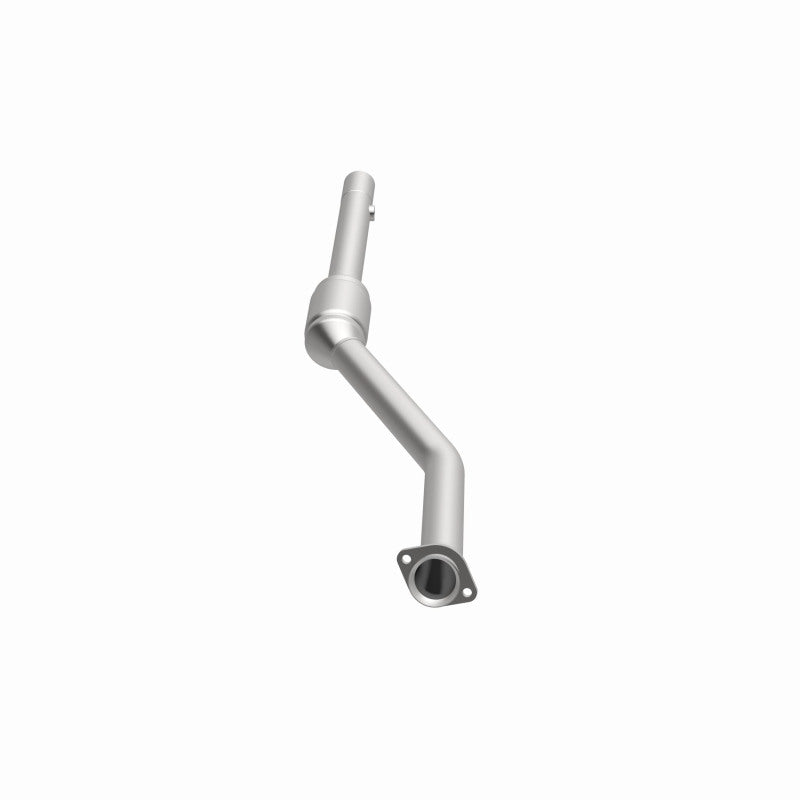 MagnaFlow Conv DF 99-00 BMW 540i 4.4L Driver Side Rear - DTX Performance