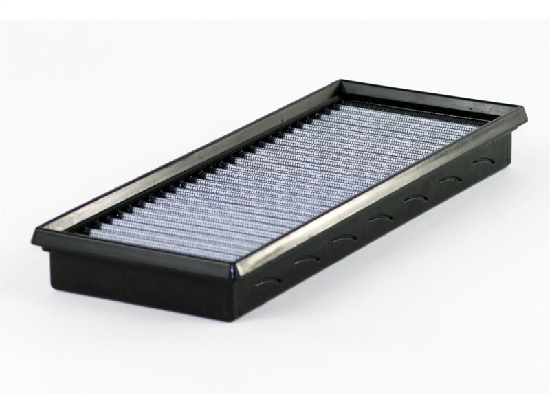 aFe MagnumFLOW Air Filters OER PDS A/F PDS Audi A4 09-11 / Q5 09-10 L4-2.0L (t) - DTX Performance