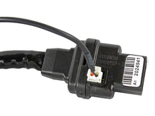 Load image into Gallery viewer, aFe Power Sprint Booster Power Converter 11-16 Ford Mustang V6 / V8 (A/T) - DTX Performance