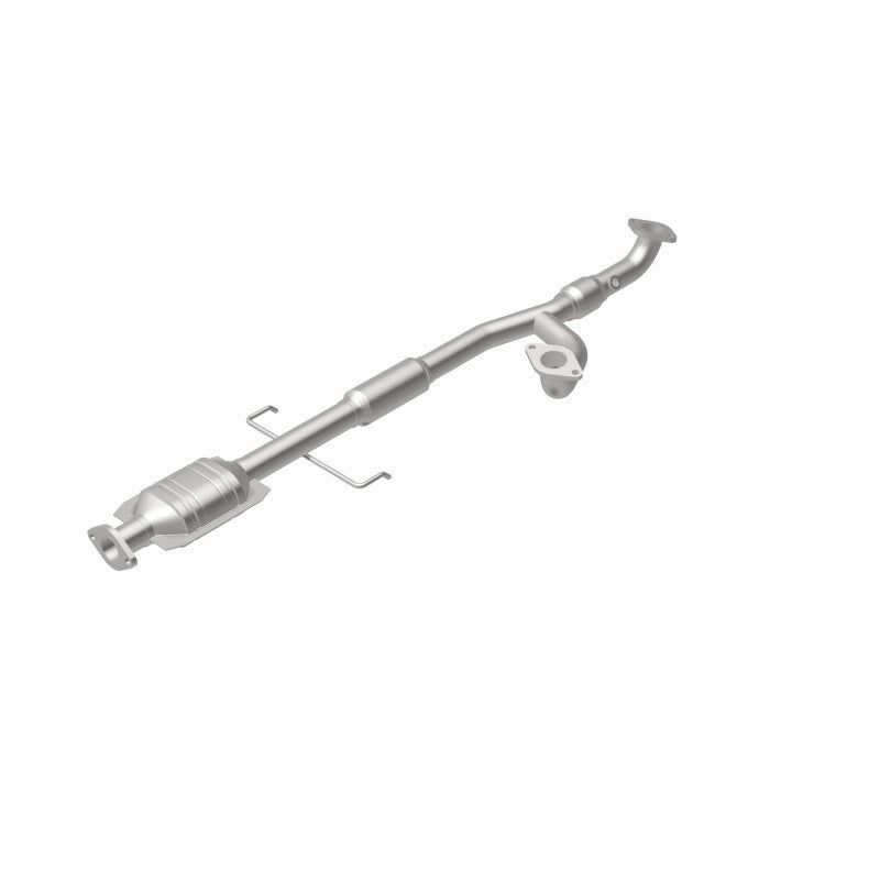 MagnaFlow Conv DF 00-03 Galant 3L rr OEM - DTX Performance