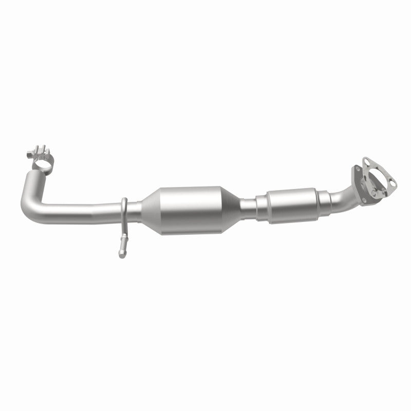 MagnaFlow 14-16 Cadillac ELR 1.4L/12-15 Chevrolet Volt 1.4L OEM Grade Direct Fit Catalytic Converter - DTX Performance