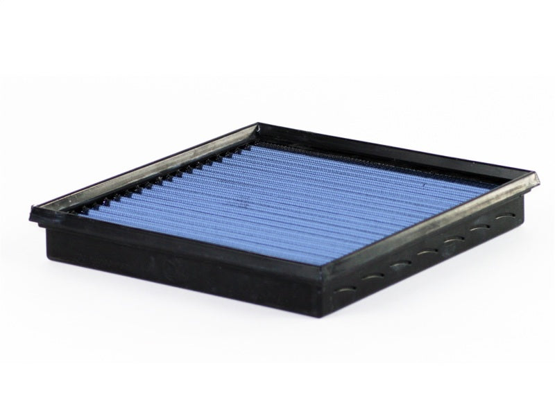 aFe MagnumFLOW Air Filters OER P5R A/F P5R Chevrolet Impala 06-11V6-3.5/3.9V8-5.3 - DTX Performance