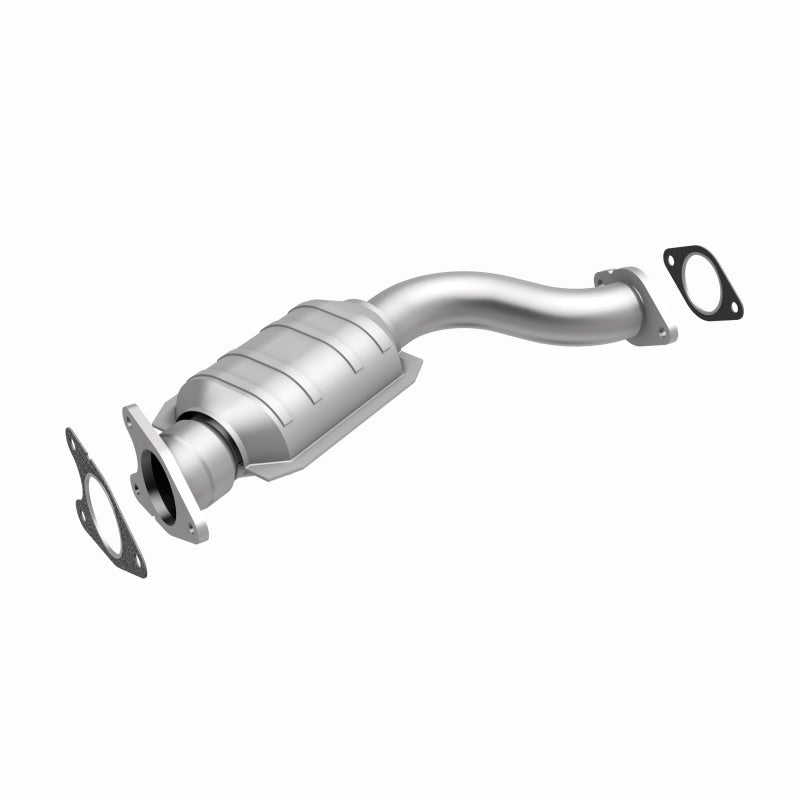 MagnaFlow Conv DF 95-97 Contour 2.5L A/T Rear - DTX Performance