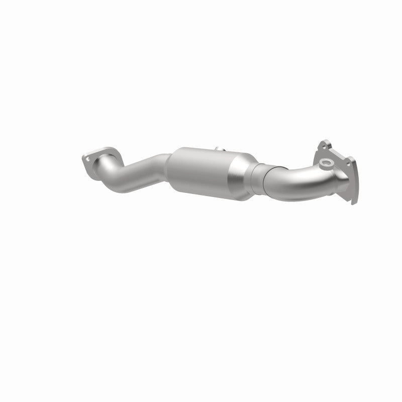 MagnaFlow Conv DF 15-19 Ram 1500 3.6L OEM Grade Fed/EPA Compliant Manifold - DTX Performance