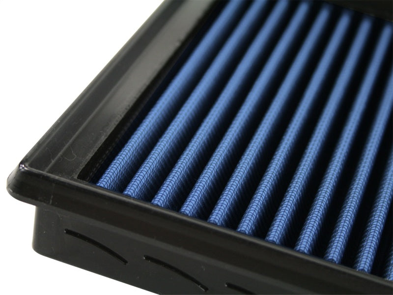 aFe MagnumFLOW Air Filters OER P5R A/F P5R Dodge Durango 04-09 - DTX Performance