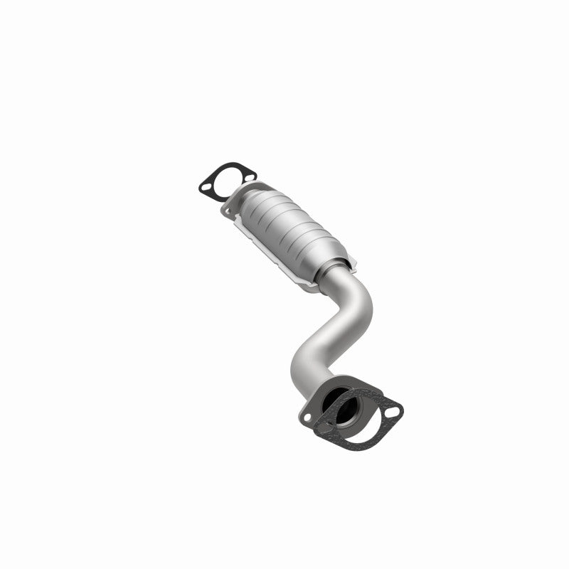 MagnaFlow Conv DF 08-11 Nissan Rogue 2.5L - DTX Performance