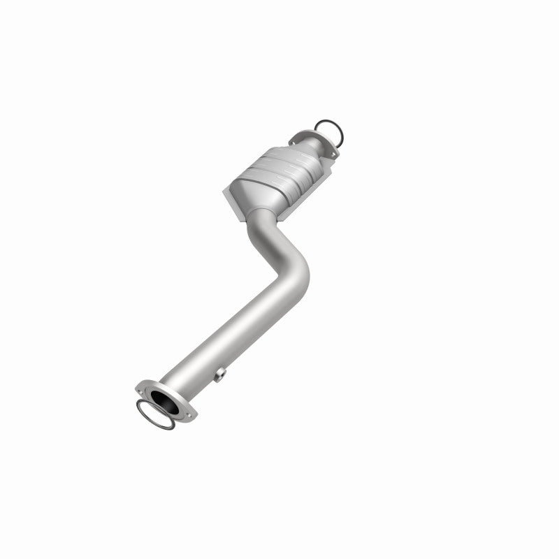 MagnaFlow Conv DF 96-97 Gs300/Sc300 3.0 Rear - DTX Performance