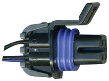 Load image into Gallery viewer, NGK Saturn L100 2001 Direct Fit Oxygen Sensor - DTX Performance