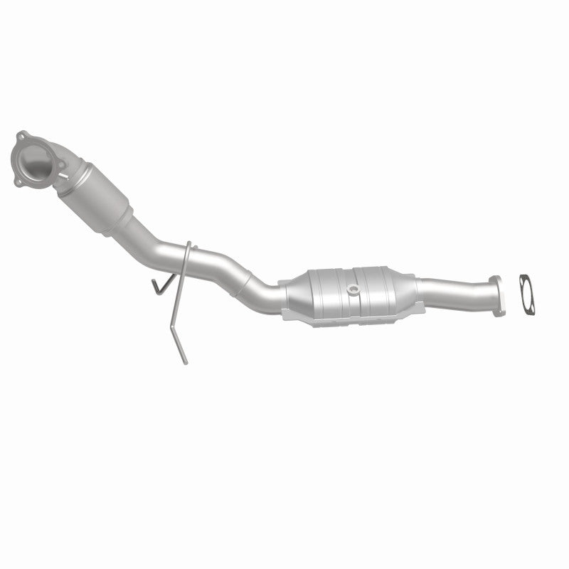 Magnaflow Conv DF 03-04 Volvo V70 2.5L - DTX Performance