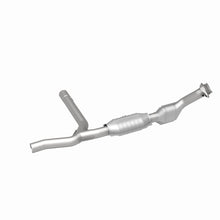 Load image into Gallery viewer, MagnaFlow Conv DF 01 Ford Trucks 4.6L - DTX Performance