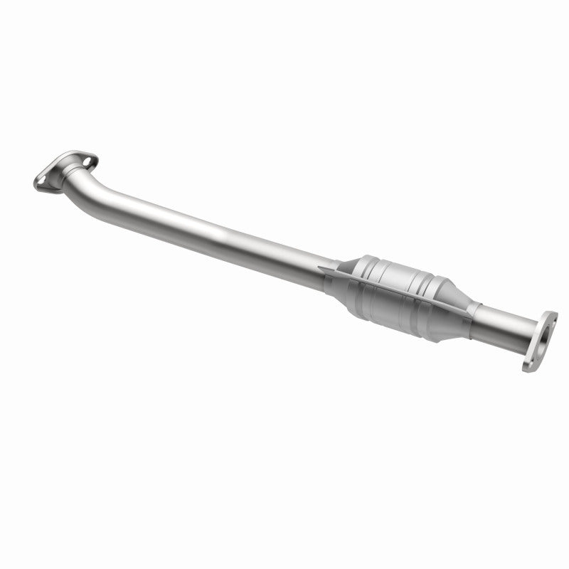 MagnaFlow Conv DF 96-00 Esteem 1.6L - DTX Performance