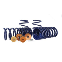 Load image into Gallery viewer, Ford Racing 15-22 Mustang Track Lowering Spring Kit - DTX Performance