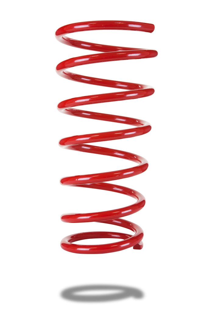 Pedders Rear spring low 2002-2008 FORESTER SG - DTX Performance